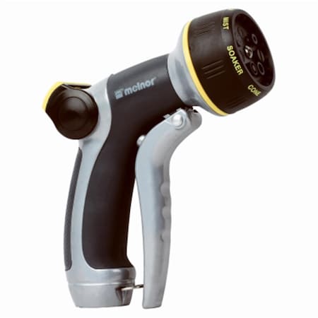 Melnor Gt7Patt Front Trig Nozzle ME570475